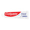 Colgate Baking Soda Peroxide Whitening Brisk Mint Toothpaste, 2.5oz (Pack of 3)