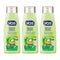 Alberto VO5 Kiwi Lime Squeeze with Lemongrass Conditioner, 12.5 oz. (Pack of 3)