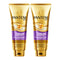 Pantene Pro-V 3 Minute Miracle Total Damage Care Conditioner 6.1 oz (Pack of 2)