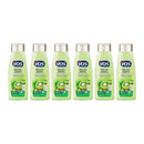 Alberto VO5 Kiwi Lime Squeeze with Lemongrass Conditioner, 12.5 oz. (Pack of 6)