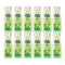 Alberto VO5 Kiwi Lime Squeeze with Lemongrass Conditioner, 12.5 oz. (Pack of 12)