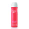 Reebok Move Your Spirit Deodorant Body Spray, 5.1 fl oz (150ml)