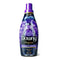 Downy Fabric Softener - Perfume Collections Romance, 750ml