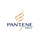 Pantene Pro-V 3 Minute Miracle Daily Moisture Renewal, 6.1 oz