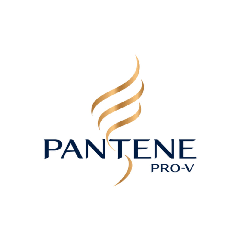 Pantene Pro-V 3 Minute Miracle Daily Moisture Renewal, 6.1 oz