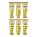Pantene Pro-V 3 Minute Miracle Daily Moisture Renewal, 6.1 oz (Pack of 6)