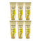 Pantene Pro-V 3 Minute Miracle Daily Moisture Renewal, 6.1 oz (Pack of 6)