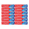 Colgate Cavity Protection Regular Flavor Toothpaste, 8.0oz (226g) (Pack of 12)