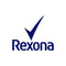 Rexona 48 Hour Football Foot Protection / Foot Spray, 150ml