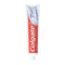 Colgate Baking Soda Peroxide Whitening Brisk Mint Toothpaste, 8.0oz (Pack of 12)
