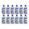 Roma Liquid Laundry Detergent, 16 fl oz (473ml) (Pack of 12)