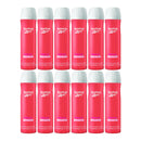 Reebok Move Your Spirit Deodorant Body Spray, 5.1 fl oz (150ml) (Pack of 12)