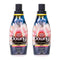 Downy Fabric Softener - Perfume Collections Elegance, 750ml (Pack of 2)