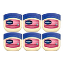 Vaseline Baby Healing Petroleum Jelly, 13oz. (368g) (Pack of 6)