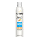 Pantene Pro-V Classic Clean Foam Conditioner, 6oz