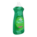 Palmolive Essential Clean Original Dish Liquid, 28 oz. (828ml) (Pack of 3)