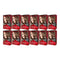 Revlon ColorSilk Hair Color - 40 Medium Ash Brown (Pack of 12)