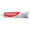 Colgate Baking Soda Peroxide Whitening Brisk Mint Toothpaste, 8.0oz (Pack of 3)