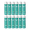 Reebok Cool Your Body Deodorant Body Spray, 5.1 fl oz (150ml) (Pack of 12)