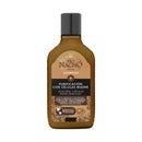 Tio Nacho Shampoo Purificación con Células Madre - Jalea Real, 14oz