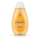 Johnson's Baby Shampoo, 6.8 oz (200ml)