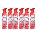 Febreze Air Freshener Sakura Orchard Blossom Limited Edition, 8.8oz (Pack of 6)