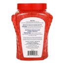 Clorox Fraganzia Air Freshener Crystal Beads - Cherry Burst, 12 oz.