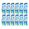 Head & Shoulders Max Cool Double Menthol Anti-Dandruff Shampoo 180ml, Pack of 12