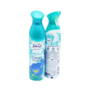 Febreze Air Freshener - Crocus & Blue Bell - Limited Edition, 8.8oz (Pack of 3)