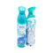Febreze Air Freshener - Crocus & Blue Bell - Limited Edition, 8.8oz