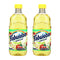 Fabuloso Multi-Purpose Cleaner With Vinegar - Apple Scent, 16.9 oz (Pack of 2)