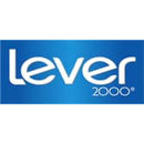 Lever 2000 Charming Sweet Pea Body Wash Gel Douche, 11.5oz (340ml)