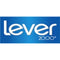 Lever 2000 Charming Sweet Pea Body Wash Gel Douche, 11.5oz (340ml) (Pack of 12)