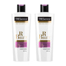 Tresemmé Biotin + Repair 7 Conditioner, 400ml (Pack of 2)