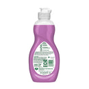 Palmolive Ultra Lavender & Lime Dish Liquid, 8 oz. (236ml)