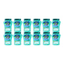 Clorox Fraganzia Air Freshener Crystal Beads - Island Orchid, 12 oz (Pack of 12)