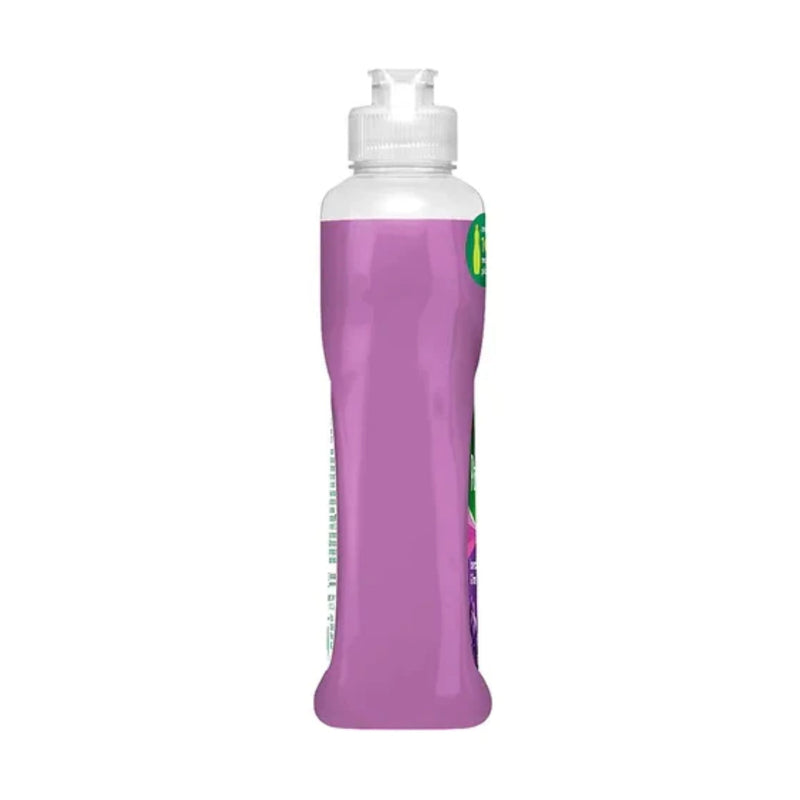 Palmolive Ultra Lavender & Lime Dish Liquid, 8 oz. (236ml) (Pack of 6)