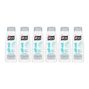 Alberto VO5 Split Ends Anti-Breakage Conditioner, 11 oz. (325ml) (Pack of 6)