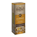 Tio Nacho Shampoo Aclarante Jalea Real + Manzanilla, 14oz. (415ml)