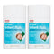 CVS Health No Touch Infant Rub Soothing Ointment Stick, 1.5 oz (Pack of 2)