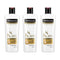 TRESemmé Keratin Smooth w/ Marula Oil Conditioner, 400ml (Pack of 3)