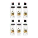 TRESemmé Keratin Smooth w/ Marula Oil Conditioner, 400ml (Pack of 6)