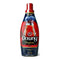 Downy Fabric Softener - Perfume Collections Passion, 750ml