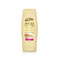 Avena Instituto Español Moisturizing Hand and Body Lotion, 17oz.