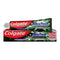 Colgate MaxFresh Bamboo Charcoal Toothpaste, 8.0oz (225g) (Pack of 12)
