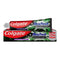 Colgate MaxFresh Bamboo Charcoal Toothpaste, 8.0oz (225g)