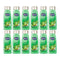 Alberto VO5 Kiwi Lime Squeeze with Lemongrass Shampoo, 12.5 oz. (Pack of 12)