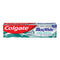 Colgate MaxWhite Whitening Crystals Mint Gel Toothpaste, 100ml 137g