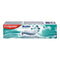 Colgate MaxWhite Whitening Crystals Mint Gel Toothpaste, 100ml 137g (Pack of 6)