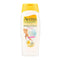 Avena Instituto Español Arnica Lotion - Tired Legs, 17oz. (500ml)